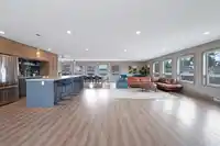 64 10311 RIVER DRIVE - thumbnail 27