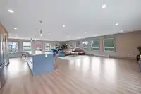 64 10311 RIVER DRIVE - thumbnail 29