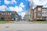 64 10311 RIVER DRIVE - thumbnail 4