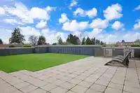 64 10311 RIVER DRIVE - thumbnail 31