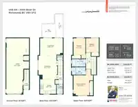 64 10311 RIVER DRIVE - thumbnail 32