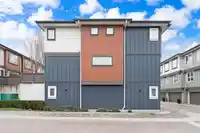 64 10311 RIVER DRIVE - thumbnail 5