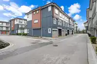 64 10311 RIVER DRIVE - thumbnail 6