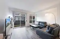 64 10311 RIVER DRIVE - thumbnail 7