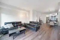 64 10311 RIVER DRIVE - thumbnail 8