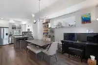 64 10311 RIVER DRIVE - thumbnail 9