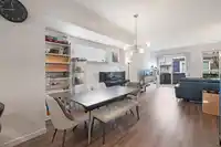 64 10311 RIVER DRIVE - thumbnail 10
