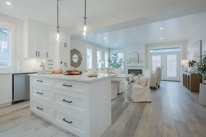98 6211 CHILLIWACK RIVER ROAD - photo 2 of 31