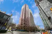 18A 1500 ALBERNI STREET - thumbnail 1