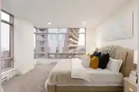 18A 1500 ALBERNI STREET - thumbnail 12