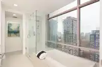 18A 1500 ALBERNI STREET - thumbnail 15