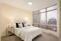 18A 1500 ALBERNI STREET - thumbnail 16