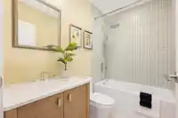 18A 1500 ALBERNI STREET - thumbnail 17
