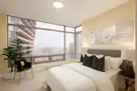 18A 1500 ALBERNI STREET - thumbnail 18
