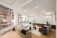 18A 1500 ALBERNI STREET - thumbnail 3