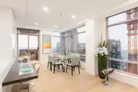 18A 1500 ALBERNI STREET - thumbnail 7