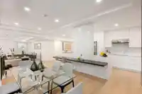 18A 1500 ALBERNI STREET - thumbnail 8