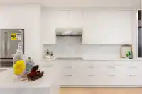 18A 1500 ALBERNI STREET - thumbnail 10