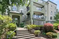 410 20110 MICHAUD CRESCENT - thumbnail 1