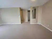 410 20110 MICHAUD CRESCENT - thumbnail 11