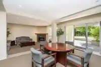 410 20110 MICHAUD CRESCENT - thumbnail 15