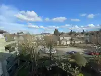 410 20110 MICHAUD CRESCENT - thumbnail 20
