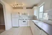 410 20110 MICHAUD CRESCENT - thumbnail 4