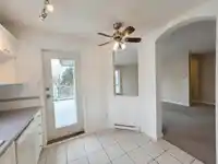 410 20110 MICHAUD CRESCENT - thumbnail 5