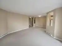 410 20110 MICHAUD CRESCENT - thumbnail 7