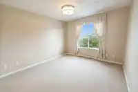 410 20110 MICHAUD CRESCENT - thumbnail 9
