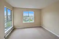 410 20110 MICHAUD CRESCENT - thumbnail 10