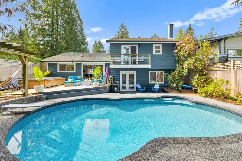 4454 202A STREET - photo 1 of 39