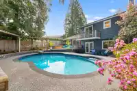 4454 202A STREET - thumbnail 2
