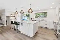4454 202A STREET - thumbnail 11