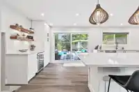 4454 202A STREET - thumbnail 12