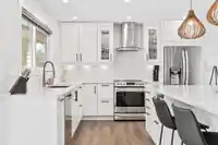 4454 202A STREET - thumbnail 13