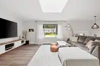 4454 202A STREET - thumbnail 16