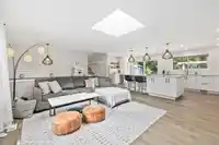 4454 202A STREET - thumbnail 18