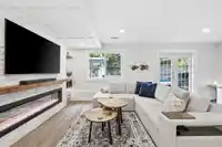 4454 202A STREET - thumbnail 20