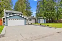 4454 202A STREET - thumbnail 3