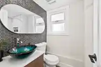 4454 202A STREET - thumbnail 22