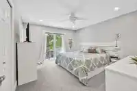 4454 202A STREET - thumbnail 23