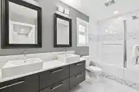 4454 202A STREET - thumbnail 25