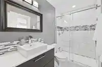 4454 202A STREET - thumbnail 27