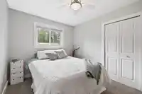 4454 202A STREET - thumbnail 28