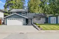 4454 202A STREET - thumbnail 4