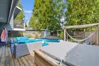 4454 202A STREET - thumbnail 32