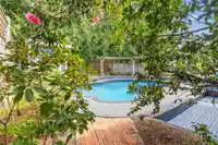 4454 202A STREET - thumbnail 33