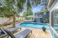 4454 202A STREET - thumbnail 34