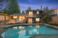 4454 202A STREET - thumbnail 36